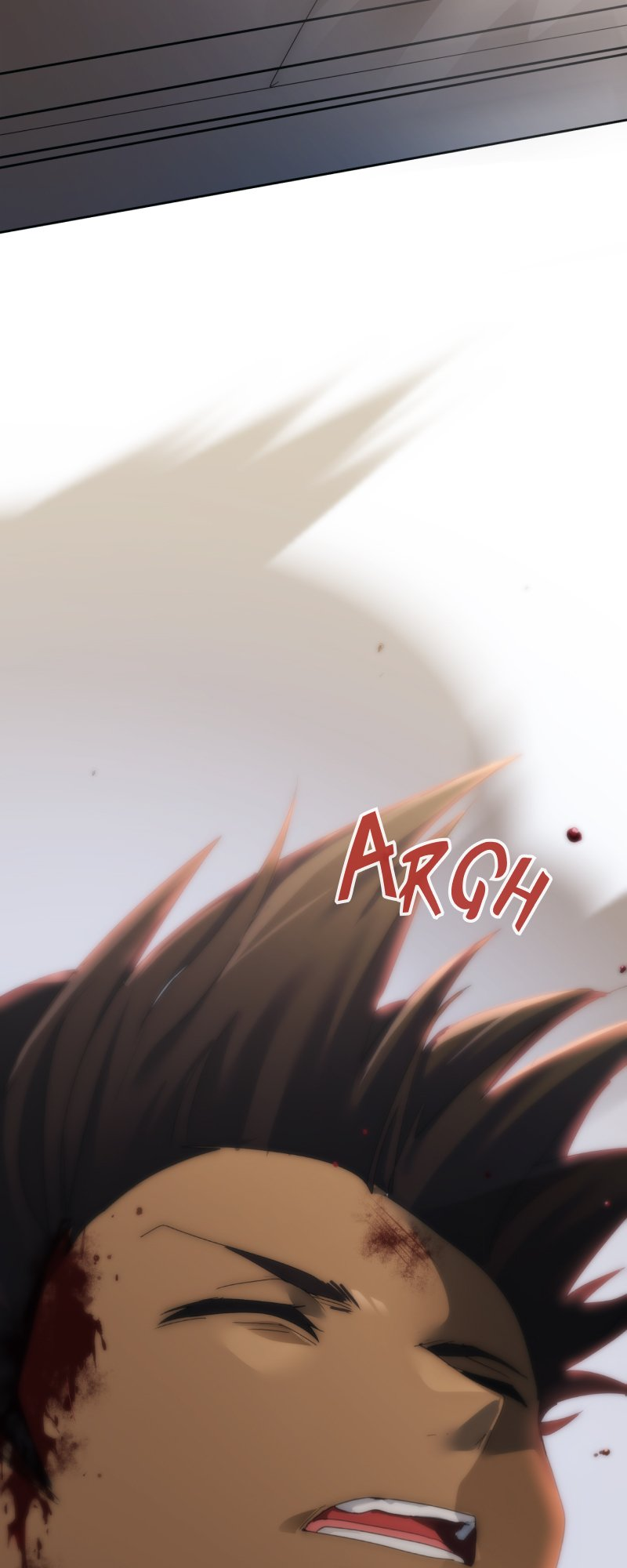 Deadly Hour Chapter 42 42